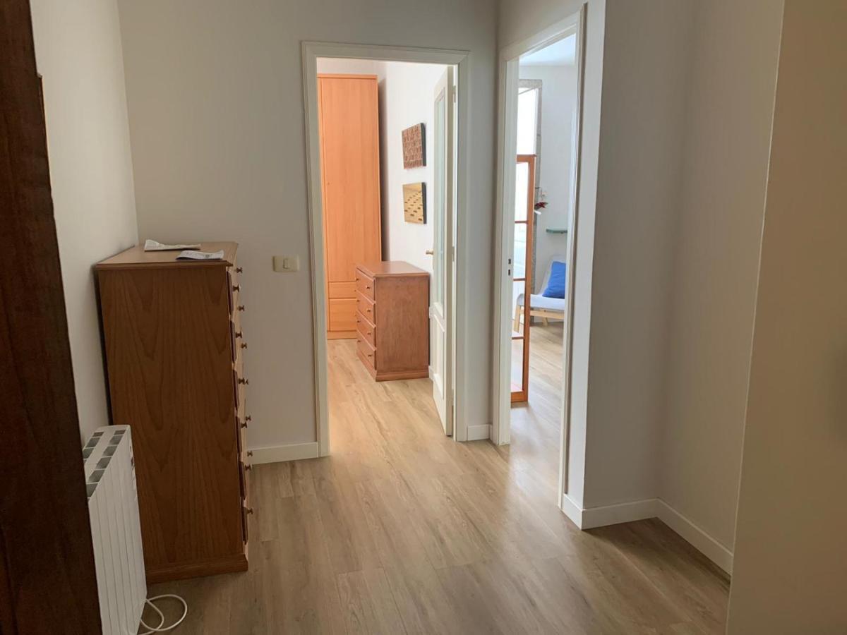 Armada Apartment Tui Ngoại thất bức ảnh