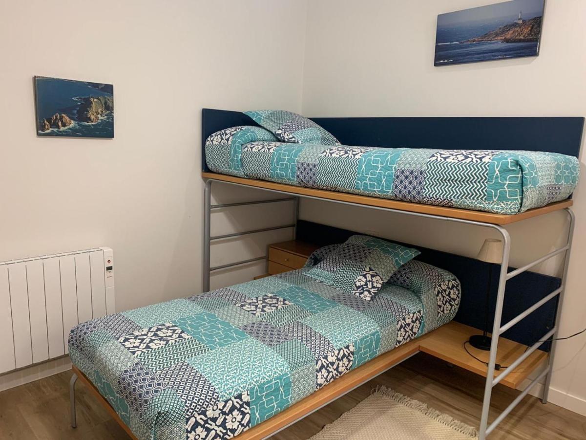 Armada Apartment Tui Ngoại thất bức ảnh