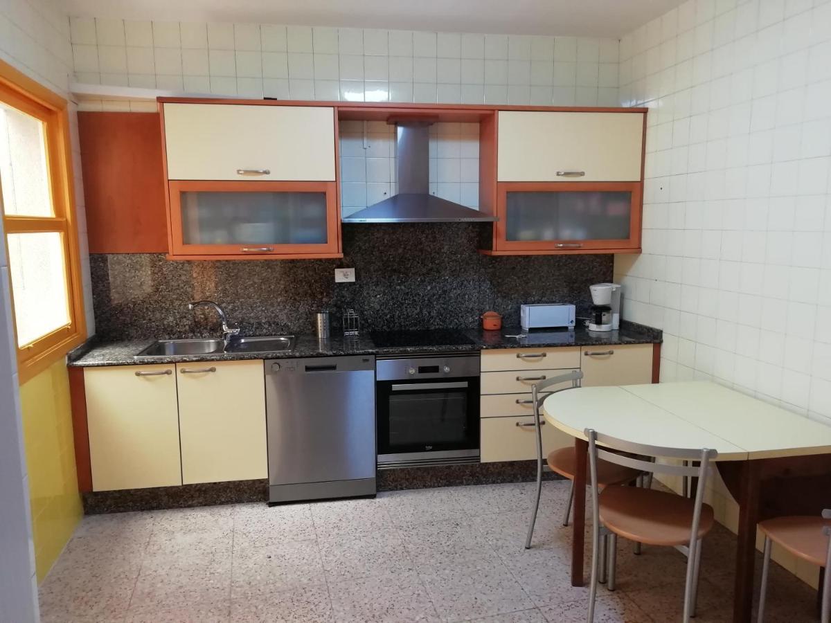 Armada Apartment Tui Ngoại thất bức ảnh