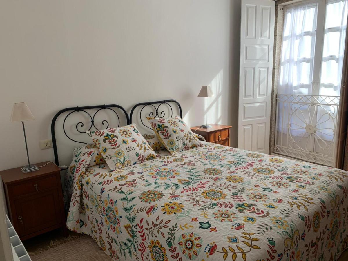 Armada Apartment Tui Ngoại thất bức ảnh