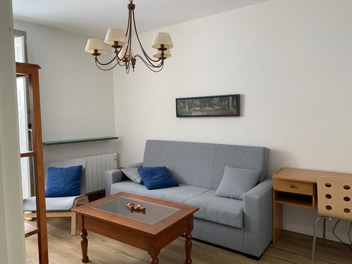Armada Apartment Tui Ngoại thất bức ảnh