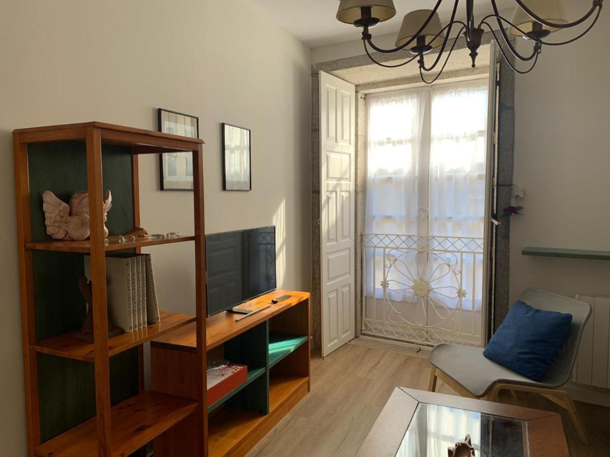 Armada Apartment Tui Ngoại thất bức ảnh