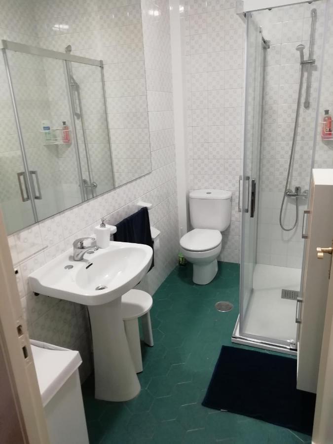 Armada Apartment Tui Ngoại thất bức ảnh