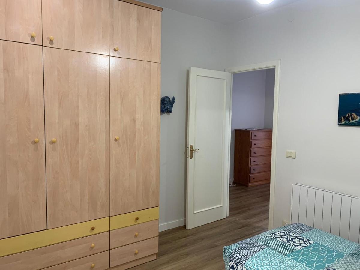 Armada Apartment Tui Ngoại thất bức ảnh
