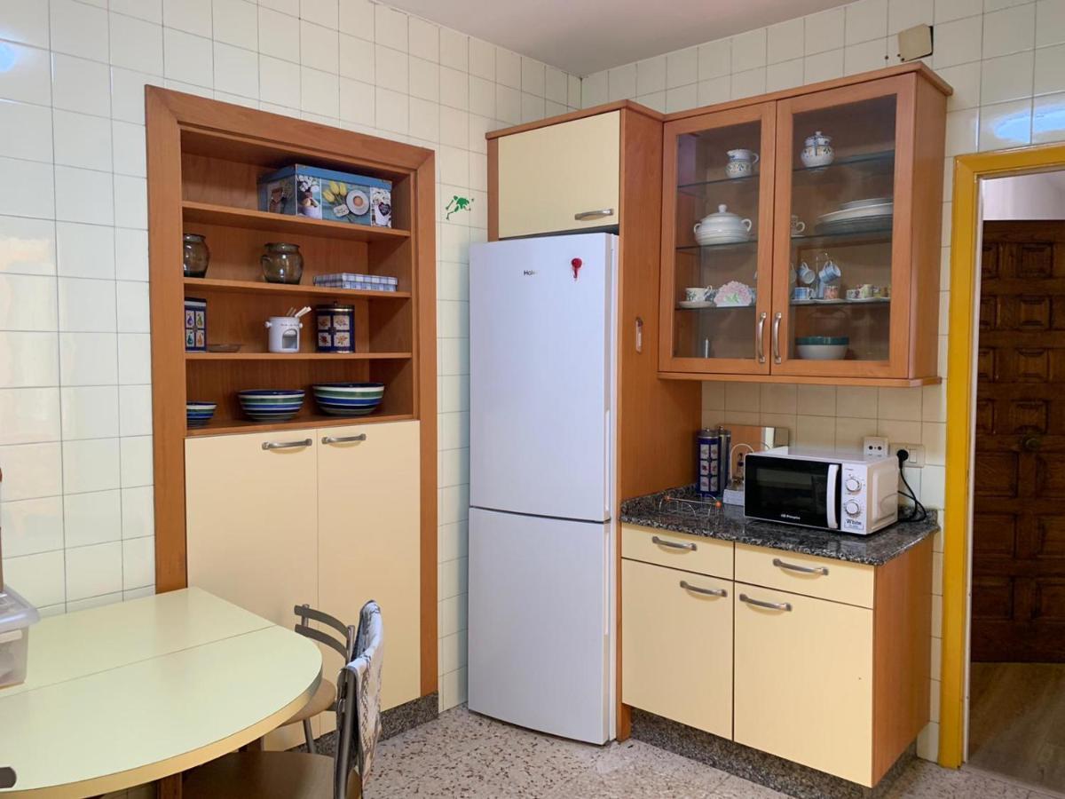 Armada Apartment Tui Ngoại thất bức ảnh