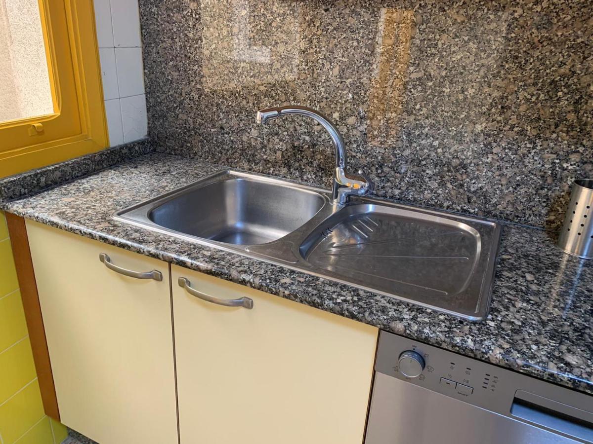 Armada Apartment Tui Ngoại thất bức ảnh