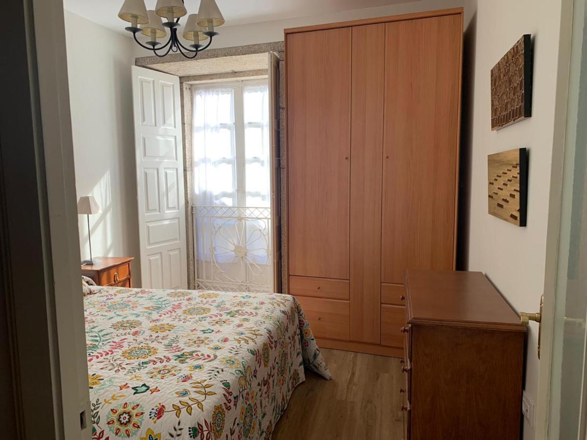 Armada Apartment Tui Ngoại thất bức ảnh